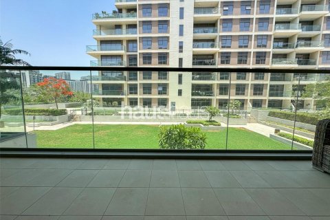 阿联酋 Dubai Dubai Hills Estate 待售 : 2 卧, 121 平方米 , 编号625796 - 照片 5