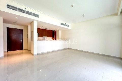 阿联酋 Dubai Dubai Hills Estate 待售 : 2 卧, 121 平方米 , 编号625796 - 照片 6