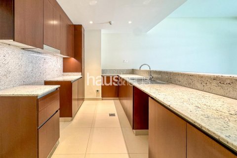 阿联酋 Dubai Dubai Hills Estate 待售 : 2 卧, 121 平方米 , 编号625796 - 照片 7