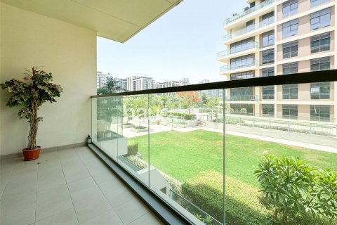 阿联酋 Dubai Dubai Hills Estate 待售 : 2 卧, 121 平方米 , 编号625796 - 照片 1