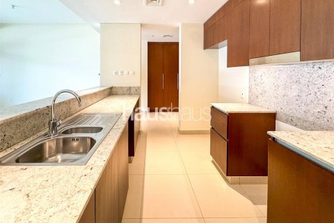 阿联酋 Dubai Dubai Hills Estate 待售 : 2 卧, 121 平方米 , 编号625796 - 照片 8