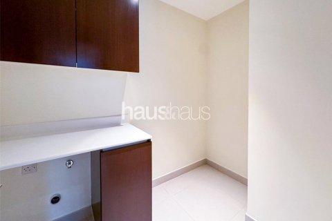 阿联酋 Dubai Dubai Hills Estate 待售 : 2 卧, 121 平方米 , 编号625796 - 照片 11