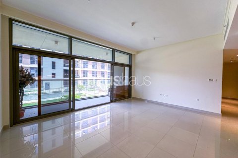 阿联酋 Dubai Dubai Hills Estate 待售 : 2 卧, 121 平方米 , 编号625796 - 照片 4