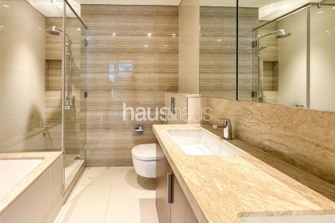 阿联酋 Dubai Dubai Hills Estate 待售 : 2 卧, 121 平方米 , 编号625796 - 照片 13