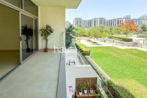 阿联酋 Dubai Dubai Hills Estate 待售 : 2 卧, 121 平方米 , 编号625796 - 照片 3