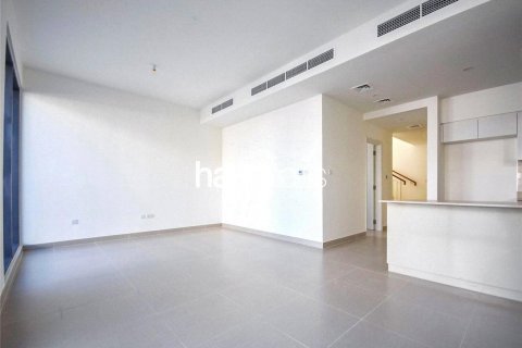 Vila di Dubai Hills Estate, Dubai, UAE 4 bilik tidur, 229 meter persegi № 625795 - foto 4