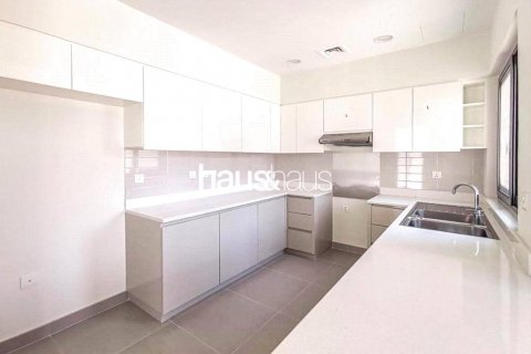 Vila di Dubai Hills Estate, Dubai, UAE 4 bilik tidur, 229 meter persegi № 625795 - foto 6