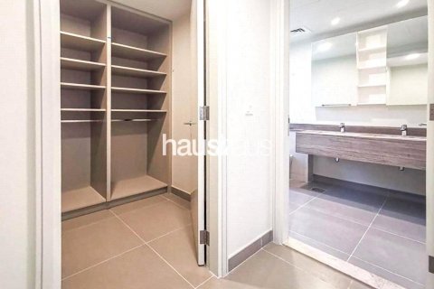 Vila di Dubai Hills Estate, Dubai, UAE 4 bilik tidur, 229 meter persegi № 625795 - foto 12