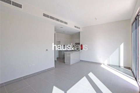 Vila di Dubai Hills Estate, Dubai, UAE 4 bilik tidur, 229 meter persegi № 625795 - foto 5