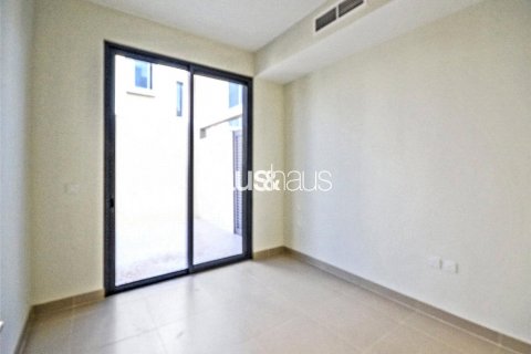 Vila di Dubai Hills Estate, Dubai, UAE 4 bilik tidur, 229 meter persegi № 625795 - foto 7
