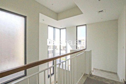 Vila di Dubai Hills Estate, Dubai, UAE 4 bilik tidur, 229 meter persegi № 625795 - foto 3