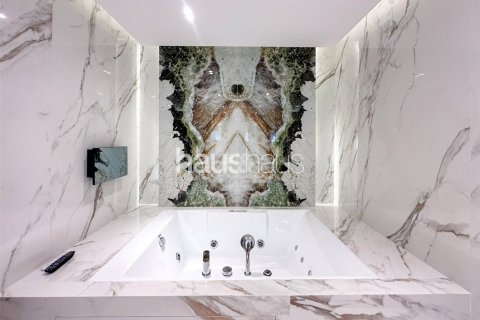 Vila v Meydan, Dubai, SAE 5 ložnice, 957 m² Č.: 625863 - fotografie 26
