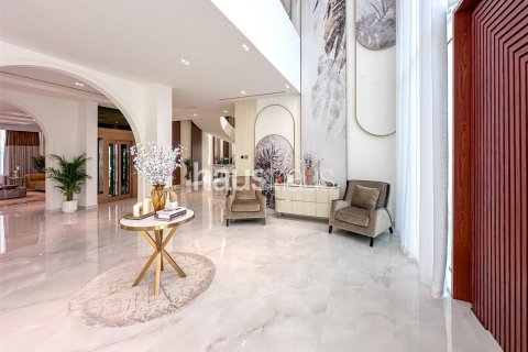 Vila v Meydan, Dubai, SAE 5 ložnice, 957 m² Č.: 625863 - fotografie 11