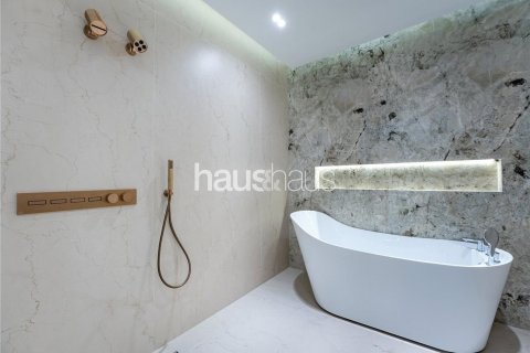 Vila v Meydan, Dubai, SAE 5 ložnice, 957 m² Č.: 625863 - fotografie 6