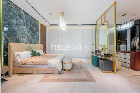 Vila v Meydan, Dubai, SAE 5 ložnice, 957 m² Č.: 625863 - fotografie 27