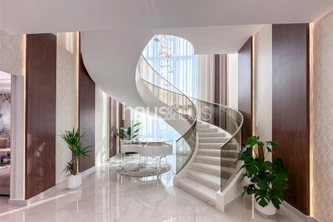 Vila v Meydan, Dubai, SAE 5 ložnice, 957 m² Č.: 625863 - fotografie 7