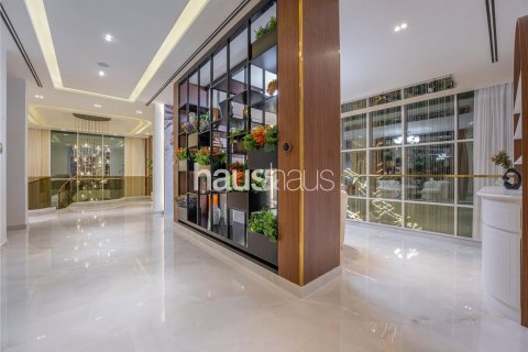 Vila v Meydan, Dubai, SAE 5 ložnice, 957 m² Č.: 625863 - fotografie 4