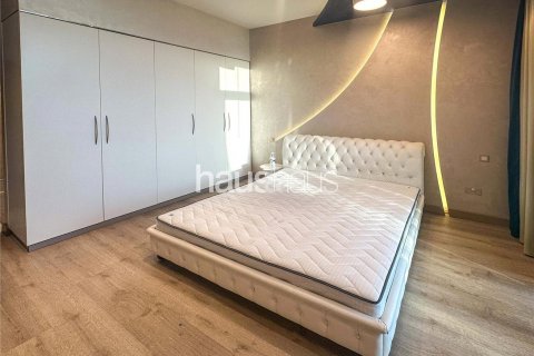 Penthouse in Palm Jumeirah, Dubai, UAE 4 bedrooms, 493 sq.m. № 625798 - photo 9