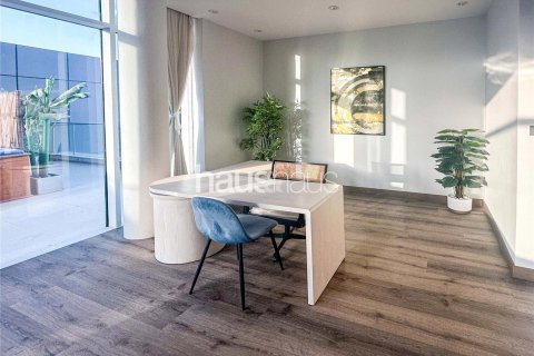 Penthouse in Palm Jumeirah, Dubai, UAE 4 bedrooms, 493 sq.m. № 625798 - photo 7