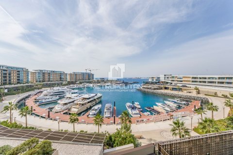 Apartment sa Jumeirah, Dubai, UAE 2 silid-tulugan, 180 sq.m. № 543214 - larawan 1