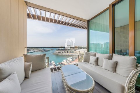 Apartment sa Jumeirah, Dubai, UAE 2 silid-tulugan, 180 sq.m. № 543214 - larawan 3