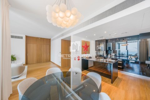 Apartment sa Jumeirah, Dubai, UAE 2 silid-tulugan, 180 sq.m. № 543214 - larawan 11