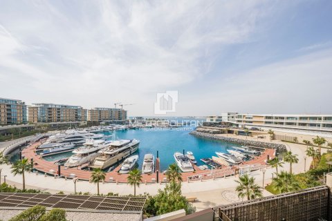 Apartment sa Jumeirah, Dubai, UAE 2 silid-tulugan, 180 sq.m. № 543214 - larawan 29