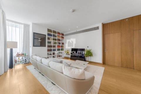 Apartment sa Jumeirah, Dubai, UAE 2 silid-tulugan, 180 sq.m. № 543214 - larawan 7