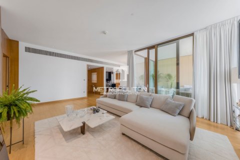 Apartment sa Jumeirah, Dubai, UAE 2 silid-tulugan, 180 sq.m. № 543214 - larawan 6