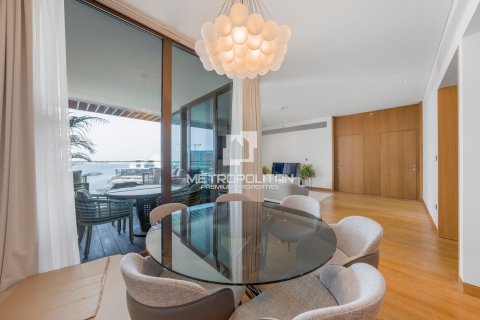 Apartment sa Jumeirah, Dubai, UAE 2 silid-tulugan, 180 sq.m. № 543214 - larawan 10