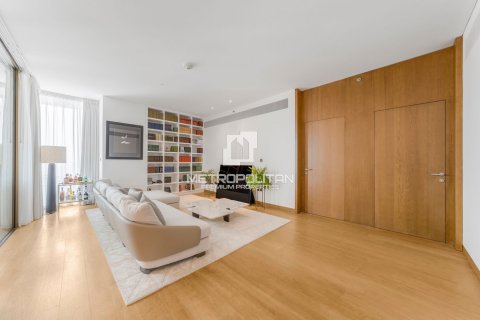 Apartment sa Jumeirah, Dubai, UAE 2 silid-tulugan, 180 sq.m. № 543214 - larawan 5