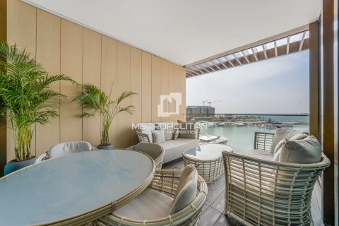 Apartment sa Jumeirah, Dubai, UAE 2 silid-tulugan, 180 sq.m. № 543214 - larawan 15