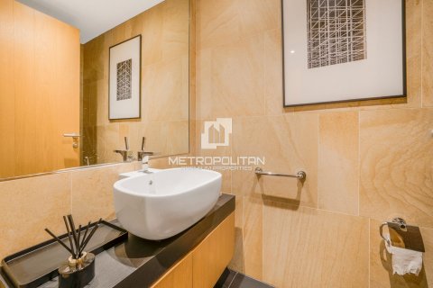 Apartment sa Jumeirah, Dubai, UAE 2 silid-tulugan, 180 sq.m. № 543214 - larawan 20