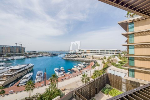 Apartment sa Jumeirah, Dubai, UAE 2 silid-tulugan, 180 sq.m. № 543214 - larawan 17