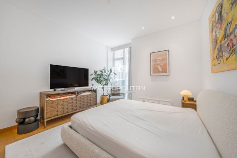 Apartment sa Jumeirah, Dubai, UAE 2 silid-tulugan, 180 sq.m. № 543214 - larawan 27