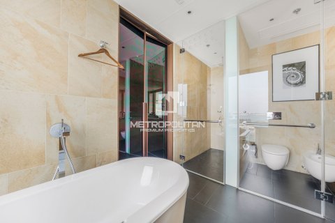 Apartment sa Jumeirah, Dubai, UAE 2 silid-tulugan, 180 sq.m. № 543214 - larawan 24