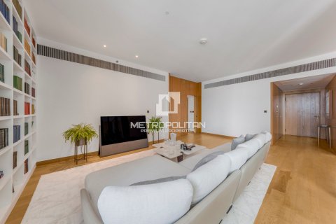 Apartment sa Jumeirah, Dubai, UAE 2 silid-tulugan, 180 sq.m. № 543214 - larawan 4