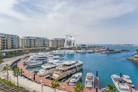 Apartment sa Jumeirah, Dubai, UAE 2 silid-tulugan, 180 sq.m. № 543214 - larawan 18