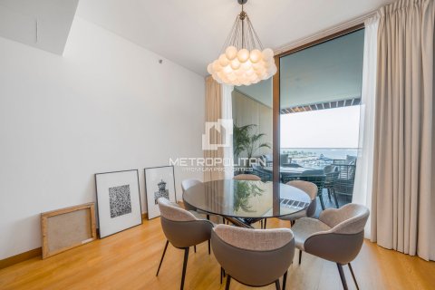 Apartment sa Jumeirah, Dubai, UAE 2 silid-tulugan, 180 sq.m. № 543214 - larawan 9