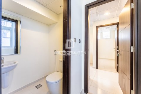 Villa in DAMAC Hills (Akoya by DAMAC), Dubai, UAE 3 bedrooms, 191 sq.m. № 543213 - photo 7