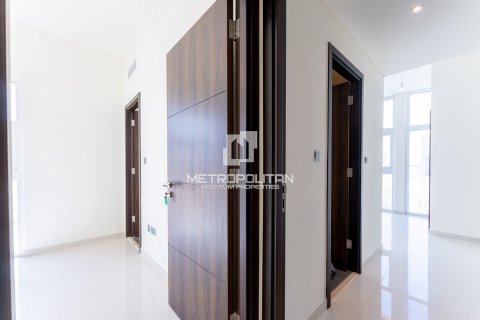 Villa in DAMAC Hills (Akoya by DAMAC), Dubai, UAE 3 bedrooms, 191 sq.m. № 543213 - photo 22