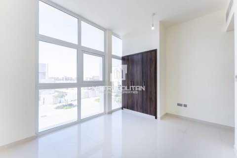 Villa in DAMAC Hills (Akoya by DAMAC), Dubai, UAE 3 bedrooms, 191 sq.m. № 543213 - photo 28