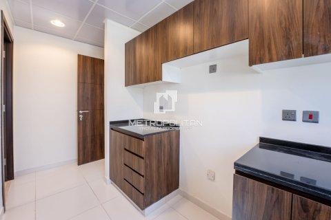 Villa in DAMAC Hills (Akoya by DAMAC), Dubai, UAE 3 bedrooms, 191 sq.m. № 543213 - photo 12