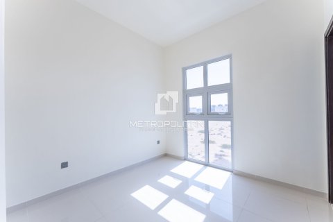 Villa in DAMAC Hills (Akoya by DAMAC), Dubai, UAE 3 bedrooms, 191 sq.m. № 543213 - photo 23
