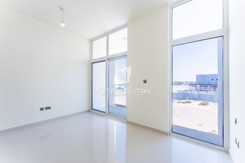 Villa in DAMAC Hills (Akoya by DAMAC), Dubai, UAE 3 bedrooms, 191 sq.m. № 543213 - photo 18