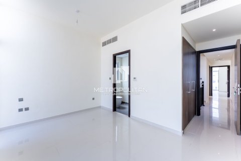 Villa in DAMAC Hills (Akoya by DAMAC), Dubai, UAE 3 bedrooms, 191 sq.m. № 543213 - photo 17