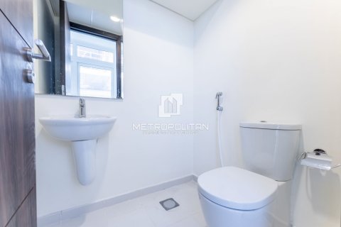 Villa in DAMAC Hills (Akoya by DAMAC), Dubai, UAE 3 bedrooms, 191 sq.m. № 543213 - photo 8