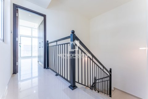 Villa in DAMAC Hills (Akoya by DAMAC), Dubai, UAE 3 bedrooms, 191 sq.m. № 543213 - photo 15