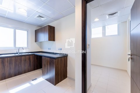 Villa in DAMAC Hills (Akoya by DAMAC), Dubai, UAE 3 bedrooms, 191 sq.m. № 543213 - photo 9