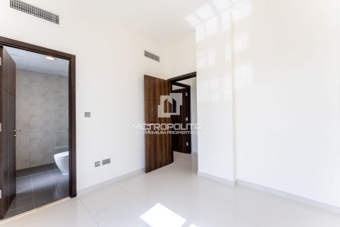 Villa in DAMAC Hills (Akoya by DAMAC), Dubai, UAE 3 bedrooms, 191 sq.m. № 543213 - photo 25